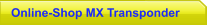 Online-Shop MX Transponder