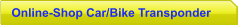 Online-Shop Car/Bike Transponder