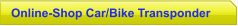 Online-Shop Car/Bike Transponder